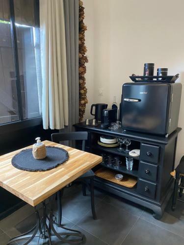 Bed & Breakfast Ostal 158