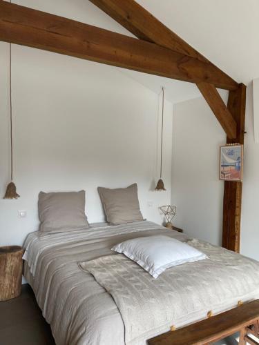 Bed & Breakfast Ostal 158
