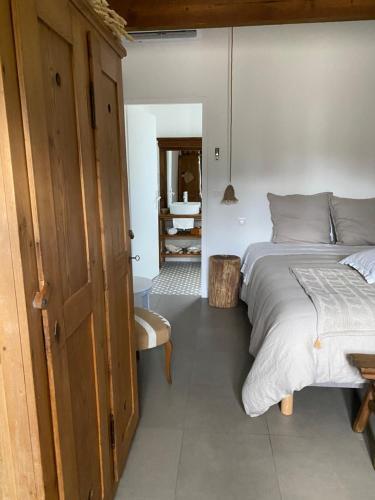 Bed & Breakfast Ostal 158