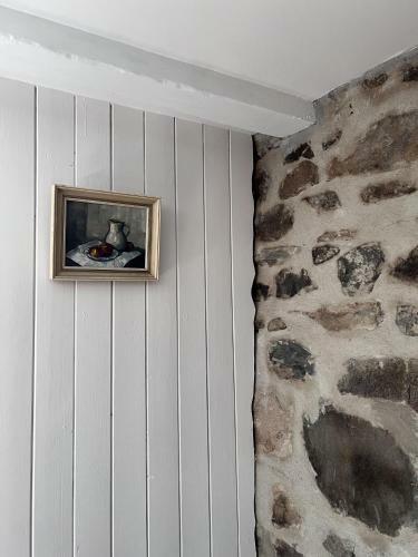 Bed & Breakfast La Table D'elodie
