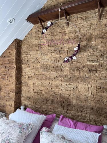 Bed & Breakfast La Table D'elodie