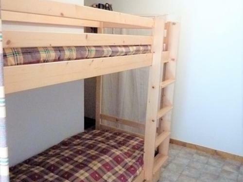 Apartment Biot, 1 Bedroom, 6 Persons - Fr-1-573-66