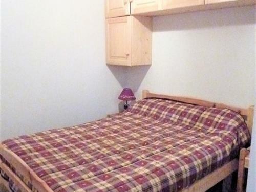 Apartment Biot, 1 Bedroom, 6 Persons - Fr-1-573-66