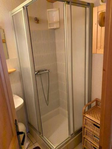 Chalet Proche Morzine Et La L�man Wifi Offert