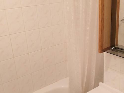Apartamento Studio Le Biot, 1 Pi�ce, 4 Personnes - Fr-1-573-94