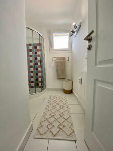 Apartamento Appartement Cannes Europe