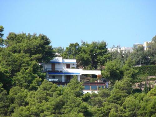Sintattica Servizi E Turismo Srl - Villa Lucio Dalla