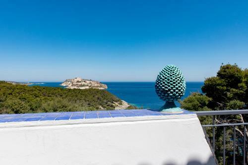 Sintattica Servizi E Turismo Srl - Villa Lucio Dalla