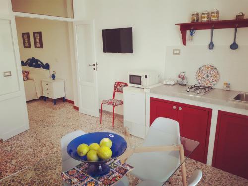 Apartamento Atelier House 69