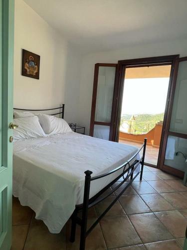 Villetta Cecilia