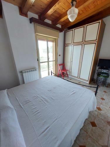 Hostal Villa Ettore