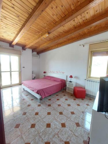 Hostal Villa Ettore