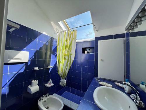 Apartamento Mia's House By Holiday World