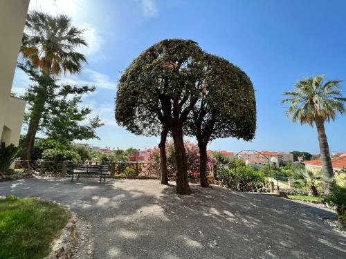 Apartamento Mia's House By Holiday World