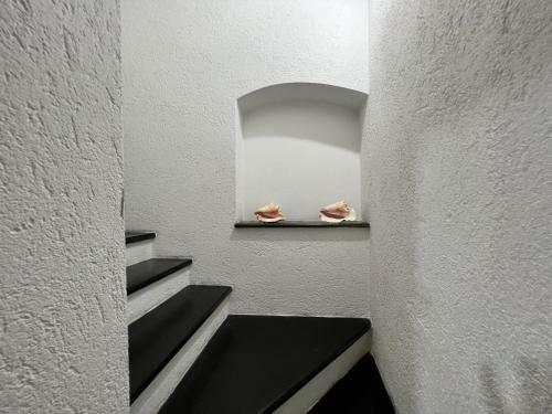 Apartamento Mia's House By Holiday World