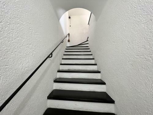 Apartamento Mia's House By Holiday World