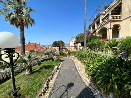 Apartamento Mia's House By Holiday World