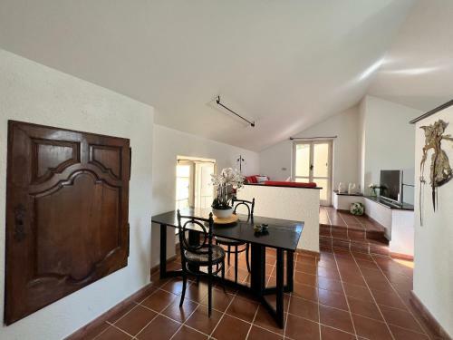 Apartamento Mia's House By Holiday World