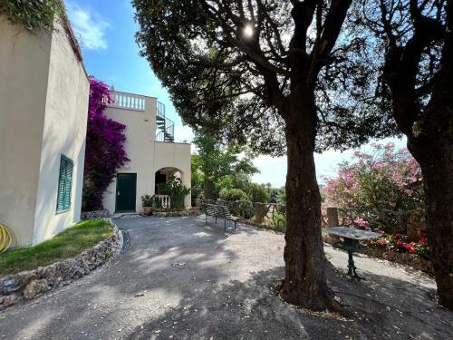 Apartamento Mia's House By Holiday World