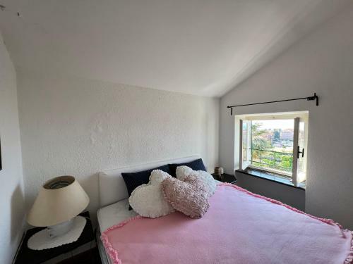 Apartamento Mia's House By Holiday World
