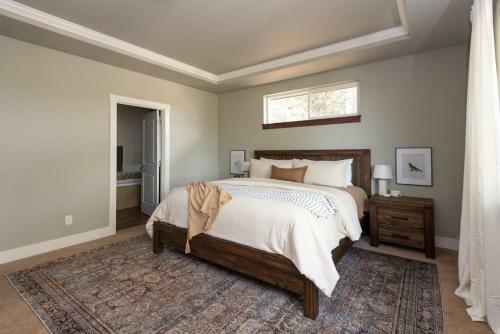 River View Retreat