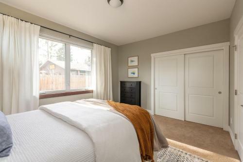 River View Retreat