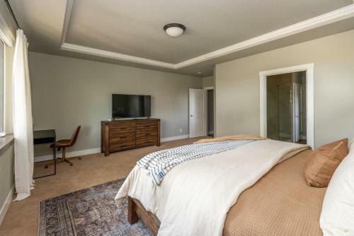 River View Retreat