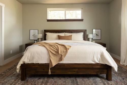 River View Retreat