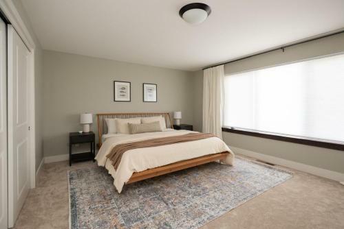 River View Retreat