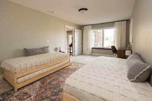 River View Retreat