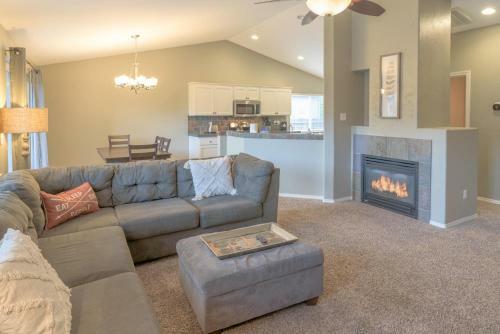61366 Stardrift Dr