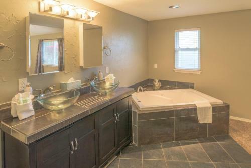 61366 Stardrift Dr