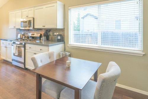 61366 Stardrift Dr