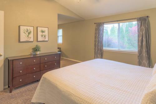 61366 Stardrift Dr