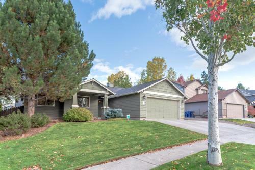 61366 Stardrift Dr