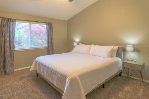 61366 Stardrift Dr