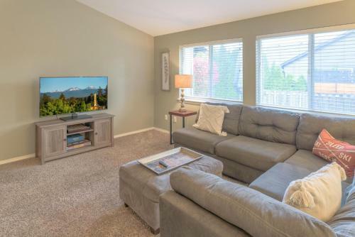 61366 Stardrift Dr