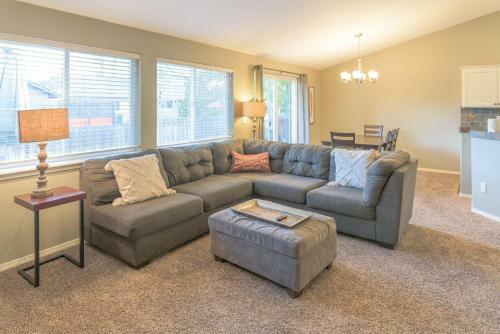 61366 Stardrift Dr