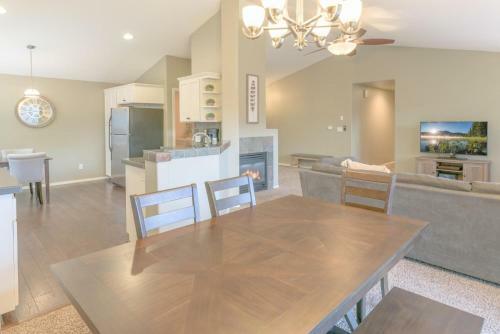 61366 Stardrift Dr