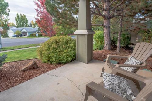 61366 Stardrift Dr