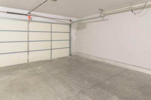 61366 Stardrift Dr