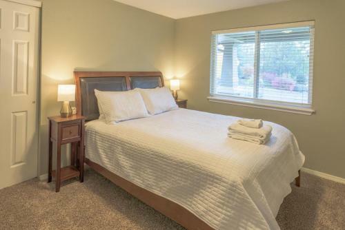 61366 Stardrift Dr