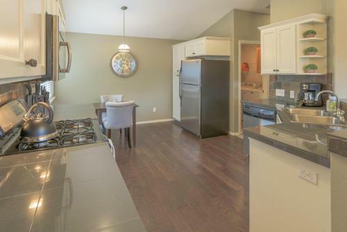 61366 Stardrift Dr