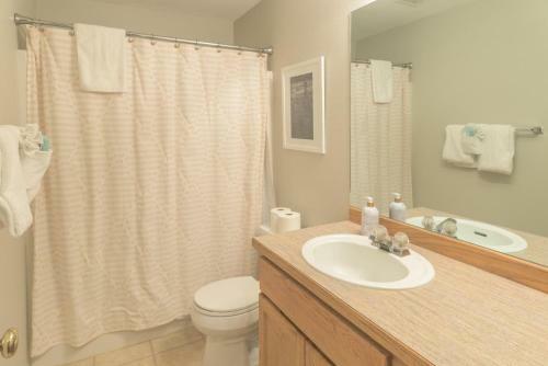 61366 Stardrift Dr