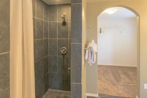 61366 Stardrift Dr