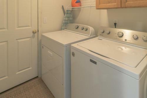 61366 Stardrift Dr