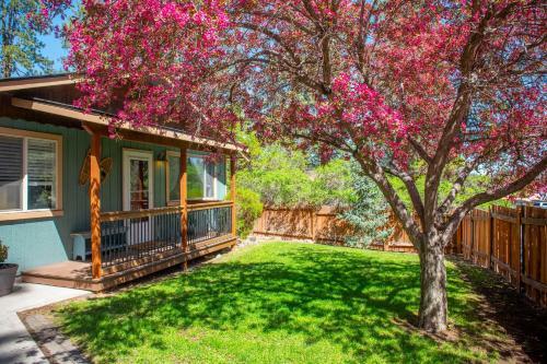 Bekind Cottage