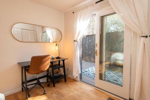 Bekind Cottage