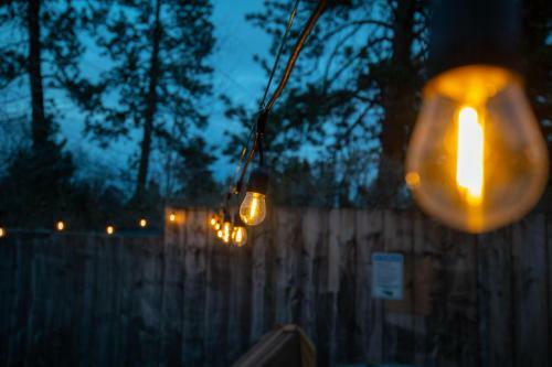 Bekind Cottage