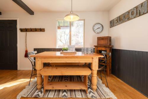 Bekind Cottage